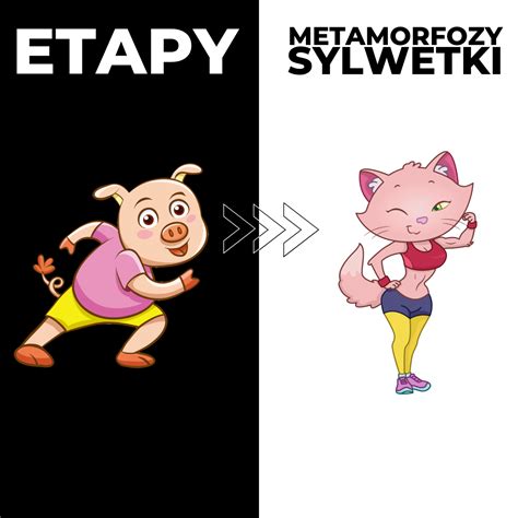 Skinny fat - jak ujędrnić ciało?