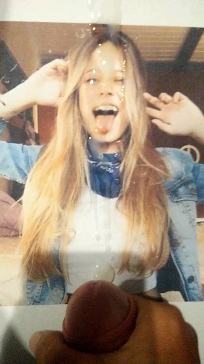 Solcumaddict Cum Tribute Gay Porn Xhamster