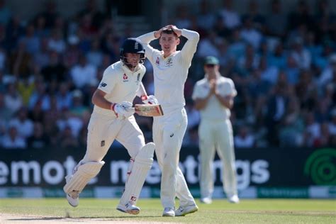 Ashes 2021 22 Australia Vs England Full Schedule Dates Time In IST