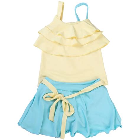 Model Foto Mode Bikini Terbuka Seksi Wanita Bikini Anak Anak Buy Fashion Gadis Bikini Seksi