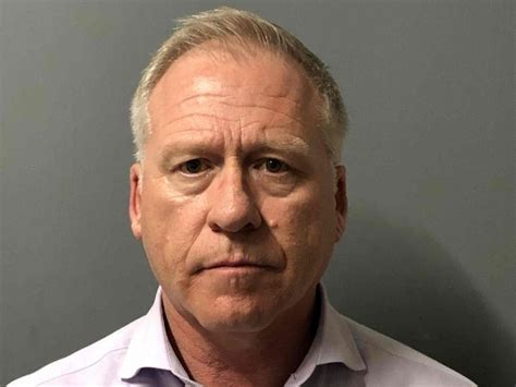 Former Sex Offender Accused Of Soliciting Teen For Sex Cranston RI Patch