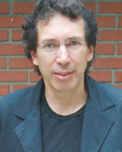 Rodney Moore Pornstar Page XVIDEOS