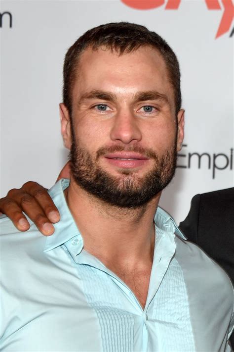 Stas Landon Porn Base Central The Free Encyclopedia Of Gay Porn