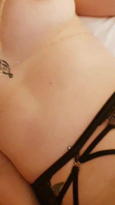 Capucine HD Porn Video A XHamster