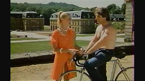 Marilyn Jess Porn Videos Porn Star Sex Scenes XHamster