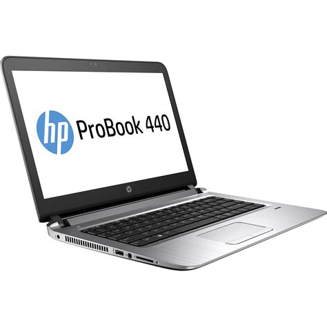 Hp Probook G Laptop W S Ut Aba B H Photo Video