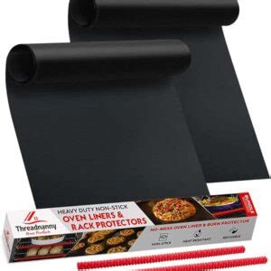 Silicone Trivet Mat Hot Pads For Kitchen Threadnanny