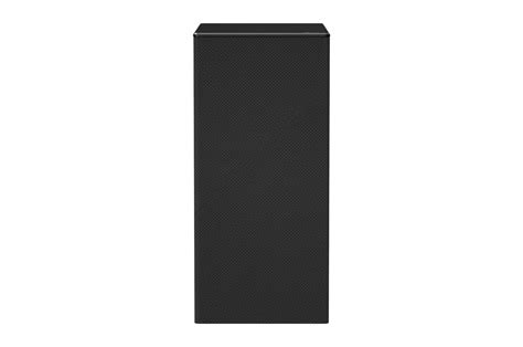 Саундбар LG SN7Y: характеристики, обзоры, где купить — LG Россия