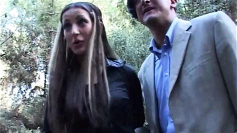 He Picks Up A Tranny In The Park And Invites Her Home To Fuck Each Other In The Ass Shemale