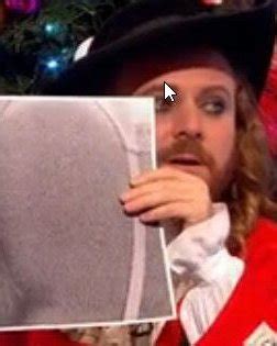 Kate Garraway Nude Porn Pictures XXX Photos Sex Images 4078332 PICTOA