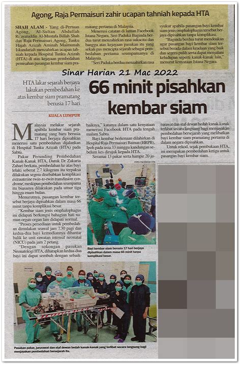 paito hk harian 6d raja 6