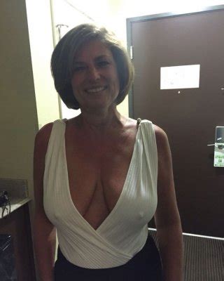 Open Blouses Stunning Porn Pictures XXX Photos Sex Images 3877863 PICTOA