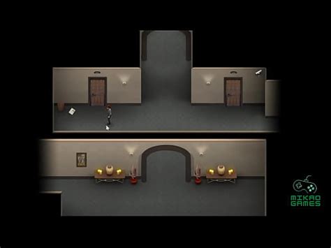 Lust Epidemic ep 10 Tenho que dizer qual dessas Milfs é mais Bonita XVIDEOS