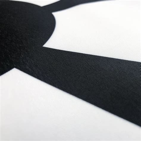 Jisper Store 60*90 см 90*150 см 120*180 см Звездные войны Галактическая ...