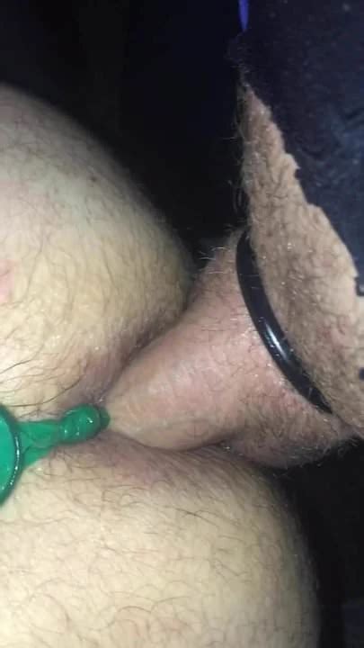 Piss Filled Condom Sex In Sissy With Cream Pie Gay Amateur Porn XHamster