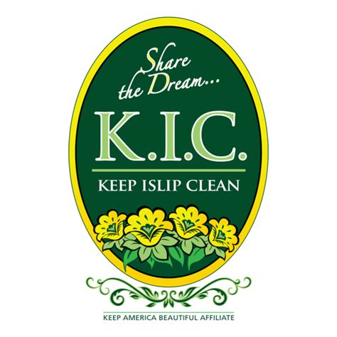 kic logo png vector eps