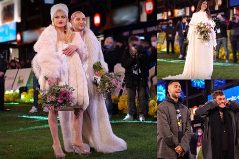 Sanremo Queer Report Dalle Prove Generali All Ariston Gay It