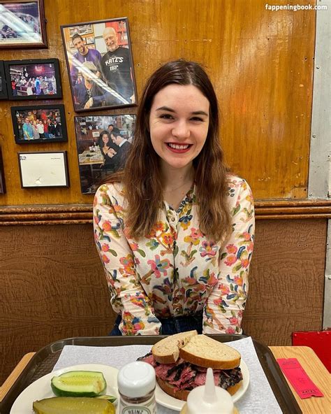 Sarah Z Marysuewriter Heirrogant Nude Onlyfans Leaks Fappening Fappeningbook