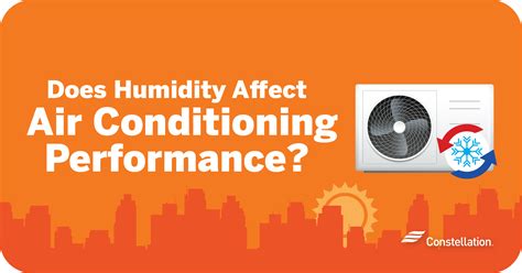 Air Conditioning Hattiesburg Ms at Virginia Robbins blog