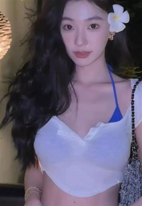 Buy LYCKA LMN Korean Lady Bikini Swimwear Blue Online ZALORA Malaysia