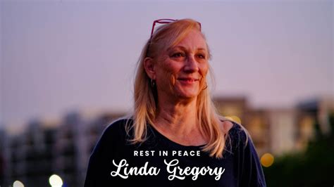 Family friend: Wichita Northwest photographer has died