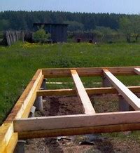 Лага — Проектирование, строительство и отделка домов под ключ