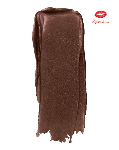 Review Son Nyx Liquid Suede Metallic Matte Neat Nude T M M N