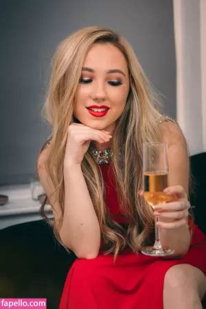 Full Video Ruby O Donnell Nude Leaks Onlyfans I Nudes Celeb Nudes