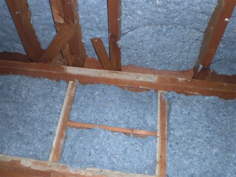 Why UltraTouch Insulation? | Adv. Home Energy | Richmond, CA