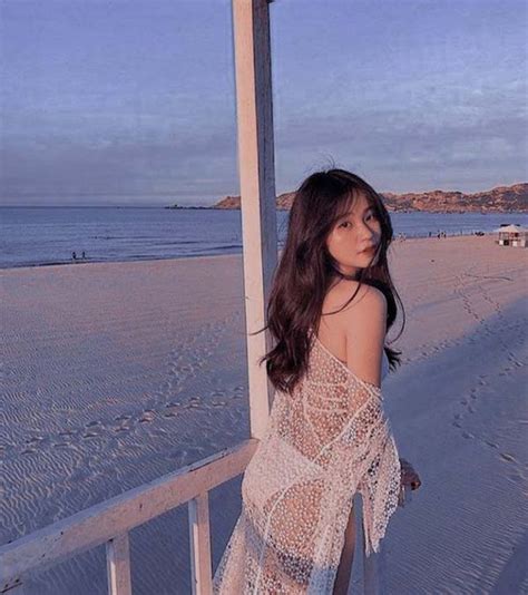 Top 99 Hình ảnh gái xinh Việt Nam mặc đồ thiếu vải bikini đẹp nhất