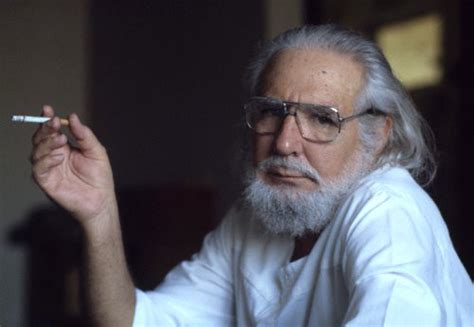 Ernesto Cardenal | Discography | Discogs 