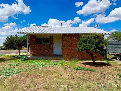 western st amarillo tx  trulia