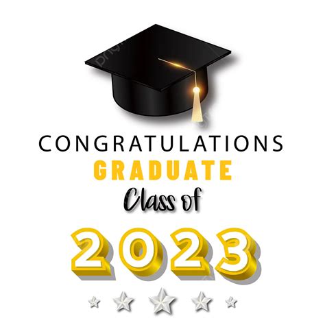 2023 Graduation Doctor Cap Graduation Class Graduation Cap 2023 Class