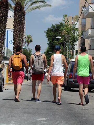 LGBTQ Gay Travel Independent Guide Of Blogs Stories Tours