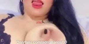 Latina Viral Hub Milfs L 68 Tnaflix