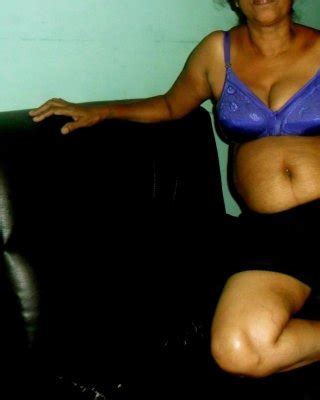 Sri Lankan My Wife Mom Sex Porn Pictures Xxx Photos Sex Images Pictoa