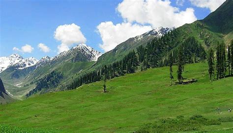 Sindh Province 2022 Best Places To Visit Tripadvisor