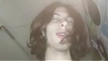 Sexo Gay Duro Xvideos