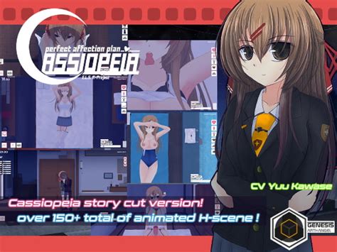 Platformer Porn Comics Sex Games SVSComics Page