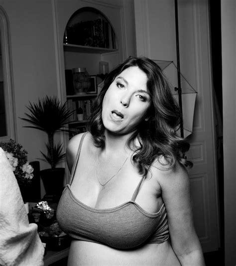 Eleonore Costes Nude Porn Pictures XXX Photos Sex Images PICTOA