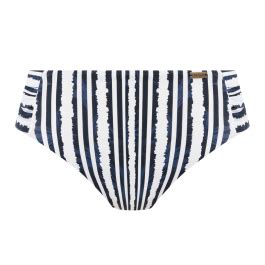 Fantasie Bademode Sunshine Coast Bikini Hose French Navy Annadiva