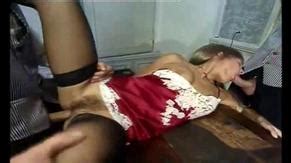 Draghixa Nude Aznude