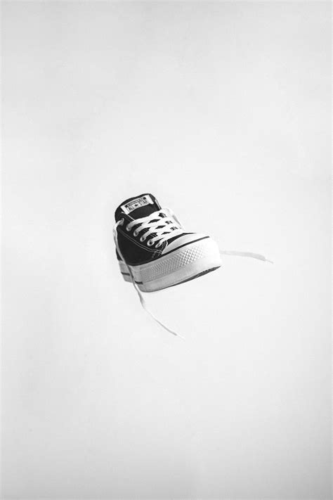 Aesthetic Shoe