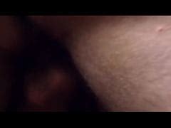 Gay Outdoors Fucking Compilation Xxx Mobile Porno Videos Movies IPornTV Net