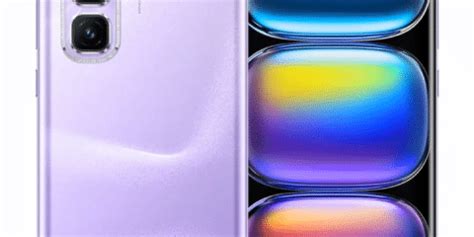 مواصفات Infinix Hot Pro G وعيوبه وأسعاره