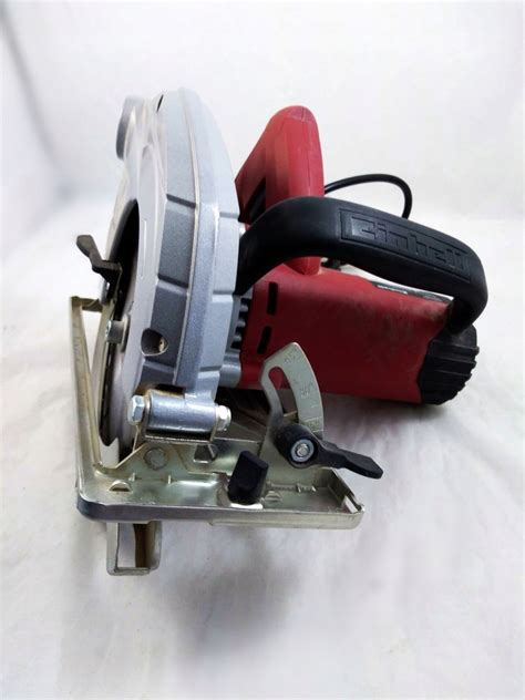 Pilarka tarczowa Einhell TC-CS 1400 1400 W - 7412475165 - oficjalne ...