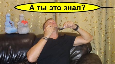 Как принимать сироп солодки от кашля. Можно ли пить это средство ...