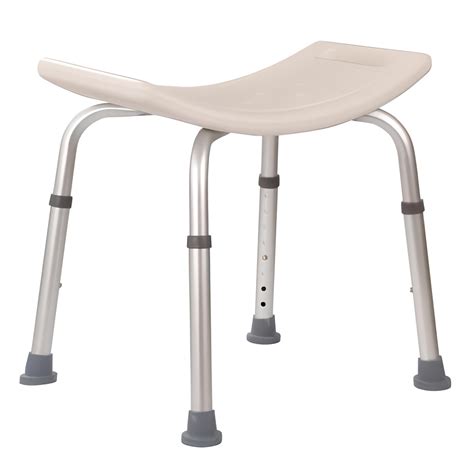 ᐉ Стілець для ванної та душу OSD-BL610203 регульований (8578211 ...