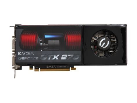 Refurbished Evga Geforce Gtx Video Card P Rx Newegg Ca