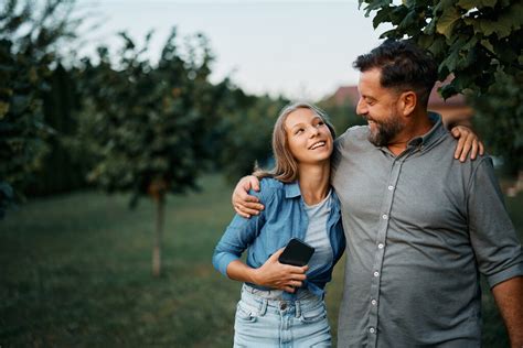 R S Pratar Du Med Barn Om Samtycke Sex Och Relationer Ecpat Sverige